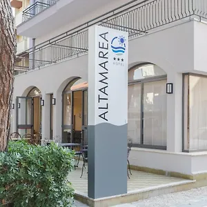 altamarea.riccione-hotels.org/
