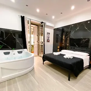 aliva-suite.sicilyhotelsitaly.net/